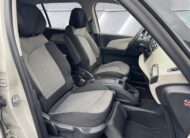 CITROEN C4 Picasso 1.6 BlueHDi