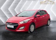 HYUNDAI i30 1.4 CRDI