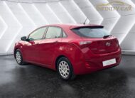 HYUNDAI i30 1.4 CRDI