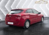 HYUNDAI i30 1.4 CRDI