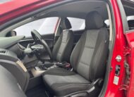 HYUNDAI i30 1.4 CRDI