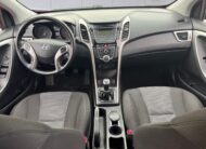 HYUNDAI i30 1.4 CRDI