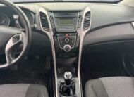 HYUNDAI i30 1.4 CRDI