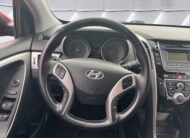 HYUNDAI i30 1.4 CRDI