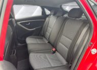 HYUNDAI i30 1.4 CRDI