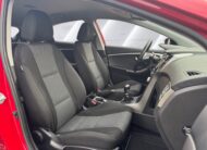 HYUNDAI i30 1.4 CRDI