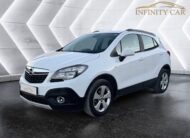 OPEL MOKKA 1.6 CDTI