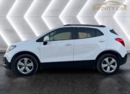 OPEL MOKKA 1.6 CDTI