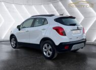 OPEL MOKKA 1.6 CDTI