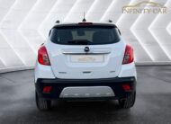 OPEL MOKKA 1.6 CDTI