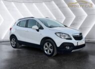 OPEL MOKKA 1.6 CDTI