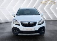 OPEL MOKKA 1.6 CDTI