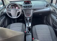 OPEL MOKKA 1.6 CDTI