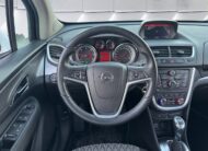 OPEL MOKKA 1.6 CDTI