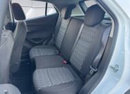 OPEL MOKKA 1.6 CDTI