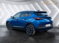 OPEL GRANDLAND X PHEV 1.6 TURBO