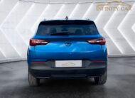 OPEL GRANDLAND X PHEV 1.6 TURBO