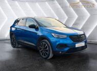 OPEL GRANDLAND X PHEV 1.6 TURBO