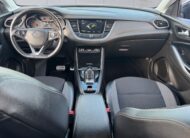 OPEL GRANDLAND X PHEV 1.6 TURBO