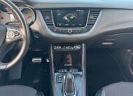 OPEL GRANDLAND X PHEV 1.6 TURBO