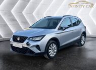 SEAT ARONA 1.0 TSI