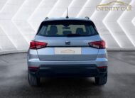 SEAT ARONA 1.0 TSI