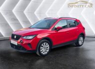 SEAT ARONA 1.0 TSI