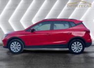 SEAT ARONA 1.0 TSI