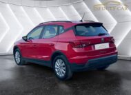 SEAT ARONA 1.0 TSI