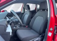 SEAT ARONA 1.0 TSI