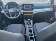 SEAT ARONA 1.0 TSI