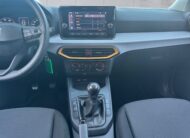 SEAT ARONA 1.0 TSI