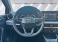 SEAT ARONA 1.0 TSI