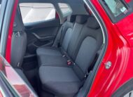 SEAT ARONA 1.0 TSI