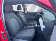 SEAT ARONA 1.0 TSI