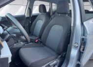 SEAT ARONA 1.0 TSI