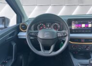 SEAT ARONA 1.0 TSI