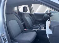 SEAT ARONA 1.0 TSI