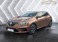 RENAULT Megane 1.5 dci