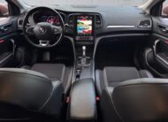 RENAULT Megane 1.5 dci