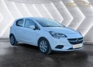 OPEL corsa 1.4