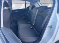 OPEL corsa 1.4
