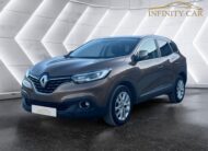 RENAULT KADJAR 1.5 dci