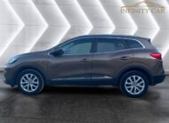 RENAULT KADJAR 1.5 dci