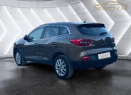 RENAULT KADJAR 1.5 dci