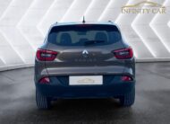 RENAULT KADJAR 1.5 dci