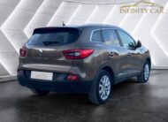 RENAULT KADJAR 1.5 dci