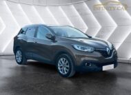 RENAULT KADJAR 1.5 dci