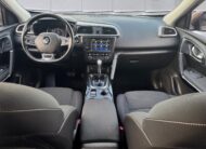 RENAULT KADJAR 1.5 dci