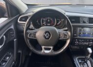 RENAULT KADJAR 1.5 dci